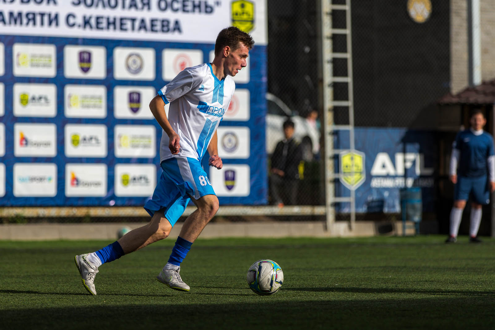 IMG 6015